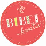 Das braucht Ihr für einen Bibel kreativ Workshop: Raum und Ausstattung