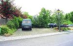 Kostenlos & zentral münnerstadt - Stellplatzinfos Freizeittipps - Stadt Münnerstadt