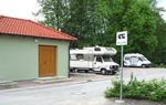 Kostenlos & zentral münnerstadt - Stellplatzinfos Freizeittipps - Stadt Münnerstadt