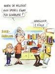 Barrierefrei Beraten WERKZEUG-Inklusion leben