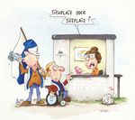 Barrierefrei Beraten WERKZEUG-Inklusion leben