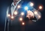 Welten verbinden mit intelligent vernetzter Geb&auml;udetechnik - SystemIntegrator