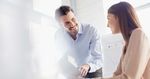 Welten verbinden mit intelligent vernetzter Geb&auml;udetechnik - SystemIntegrator