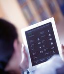 Welten verbinden mit intelligent vernetzter Geb&auml;udetechnik - SystemIntegrator