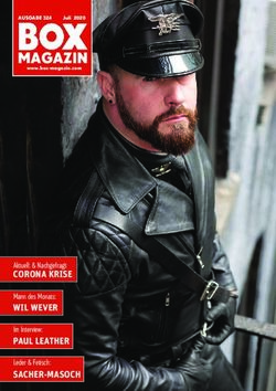 MAGAZIN - CORONA KRISE Aktuell: & Nachgefragt