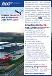 DREI-FRANKEN- AKTUELL - Markt Geiselwind