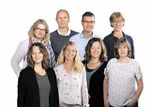 Welcher Beruf passt zu mir? - SHZ