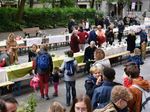Gemeindebrief Nr. 125 - Evangelische Kirchengemeinde Prenzlauer Berg Nord