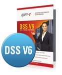 Zertifizierte Virtualisierungs-L&ouml;sung Open-E Data Storage Software und Intel Modular Server