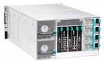 Zertifizierte Virtualisierungs-L&ouml;sung Open-E Data Storage Software und Intel Modular Server