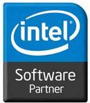 Zertifizierte Virtualisierungs-Lösung Open-E Data Storage Software und Intel Modular Server