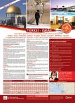 Wer hilft, gewinnt - www.kolping.de Kolping magazin
