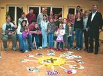 Wer hilft, gewinnt - www.kolping.de Kolping magazin