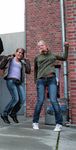 Wer hilft, gewinnt - www.kolping.de Kolping magazin