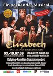 Wer hilft, gewinnt - www.kolping.de Kolping magazin
