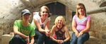 Wer hilft, gewinnt - www.kolping.de Kolping magazin