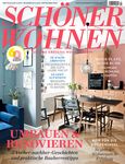 Preisliste 47 - G&uuml;ltig ab 01.01.2021 - Gujmedia.de