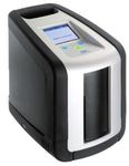 Dr&auml;ger DrugTest 5000 Analysesystem zum Nachweis von Drogen