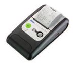 Dr&auml;ger DrugTest 5000 Analysesystem zum Nachweis von Drogen