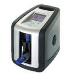 Dr&auml;ger DrugTest 5000 Analysesystem zum Nachweis von Drogen
