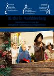 Dezember 2020/Januar 2021 - Martin-Luther-Kirchgemeinde ...
