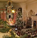 Dezember 2020/Januar 2021 - Martin-Luther-Kirchgemeinde ...