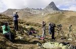 "Musica Parc Ela" - singen und musizieren im Naturpark