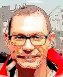 Remote Mob Programming - F&uuml;r Team-Zusammenhalt in Homeoffice-Zeiten Thomas Much @thmuch