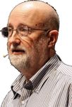 Remote Mob Programming - F&uuml;r Team-Zusammenhalt in Homeoffice-Zeiten Thomas Much @thmuch