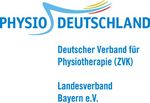 FORTBILDUNGSÜBERSICHT - Landesverband Bayern Fachfortbildungen Prävention Praxismanagement - Physio Deutschland / Bayern