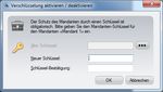 Installationsanleitung CLX.NetBanking - Credit Suisse