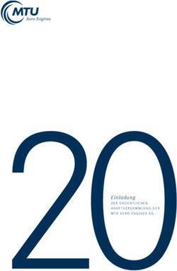 120Einladung - MTU Aero Engines