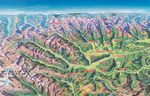 Im Salzburger Lungau 2018/19 - Ferienregion Lungau