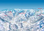 Im Salzburger Lungau 2018/19 - Ferienregion Lungau