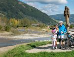 Im Salzburger Lungau 2018/19 - Ferienregion Lungau