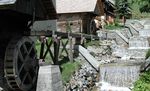 Im Salzburger Lungau 2018/19 - Ferienregion Lungau