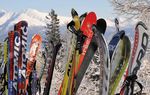 Im Salzburger Lungau 2018/19 - Ferienregion Lungau