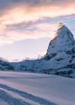 Im Salzburger Lungau 2018/19 - Ferienregion Lungau