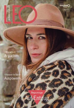 Auf Entzug - Anpacken | Wirtschaft - Onetz