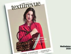 Media daten - CH Regionalmedien AG