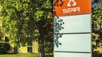 BEDRIJFSPROFIEL FIRMENPROFIL - Star Automation Europe