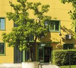 BEDRIJFSPROFIEL FIRMENPROFIL - Star Automation Europe