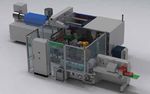 BEDRIJFSPROFIEL FIRMENPROFIL - Star Automation Europe