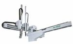 BEDRIJFSPROFIEL FIRMENPROFIL - Star Automation Europe