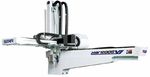 BEDRIJFSPROFIEL FIRMENPROFIL - Star Automation Europe