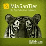 Aktionärsnachrichten - Tierpark Hellabrunn