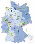 2019 Blaues Kreuz Wege aus der Sucht