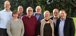 2019 Blaues Kreuz Wege aus der Sucht