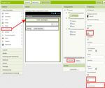 Apps entwickeln - wie DU willst! - Deutsches Jungforscher Netzwerk juFORUM e.V.