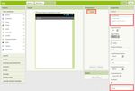 Apps entwickeln - wie DU willst! - Deutsches Jungforscher Netzwerk juFORUM e.V.